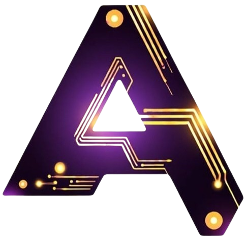 Advance Software